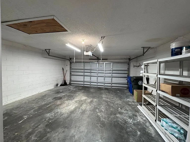 1135 Covington St — Photo 19