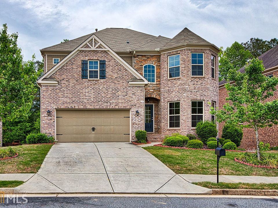 1st image of 2948 Molly Dr