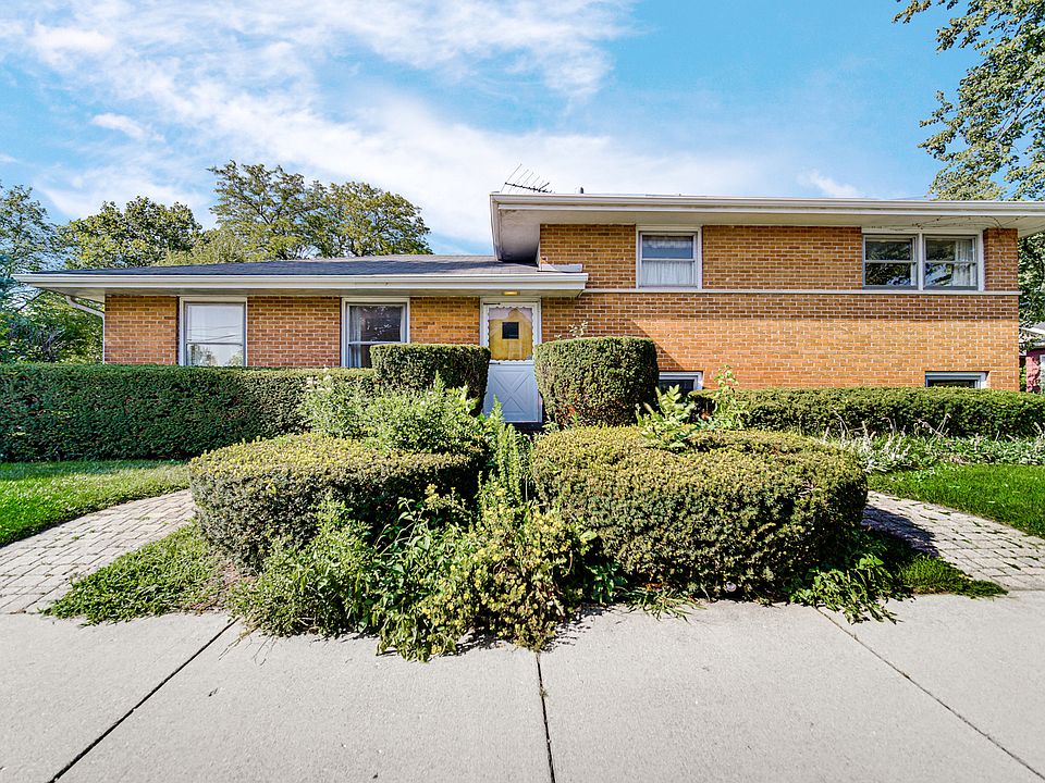 1st image of 4647 Johnson Ave