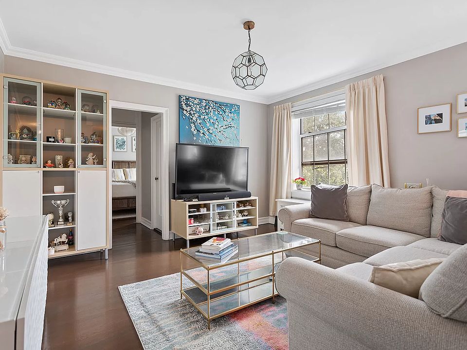 1st image of 51-34 30th Ave APT 6I