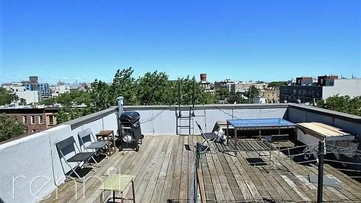 Rented by Nooklyn NYC LLC | media 10