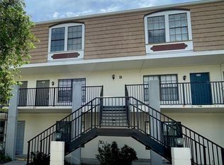 (Undisclosed Address), Orlando, FL 32822