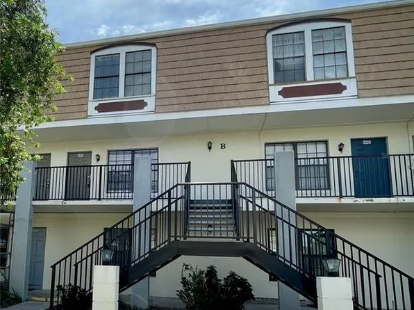 (undisclosed Address), Orlando, FL 32822
