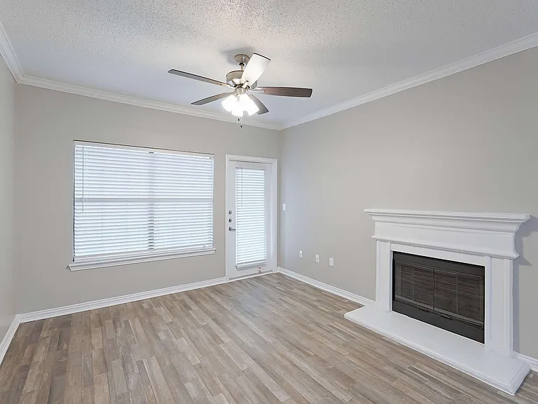 The Club at Riverchase — Photo 155