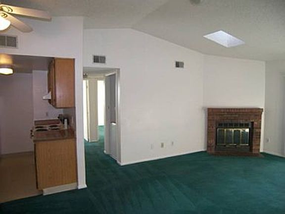 2nd image of 1358 S Irving St #11