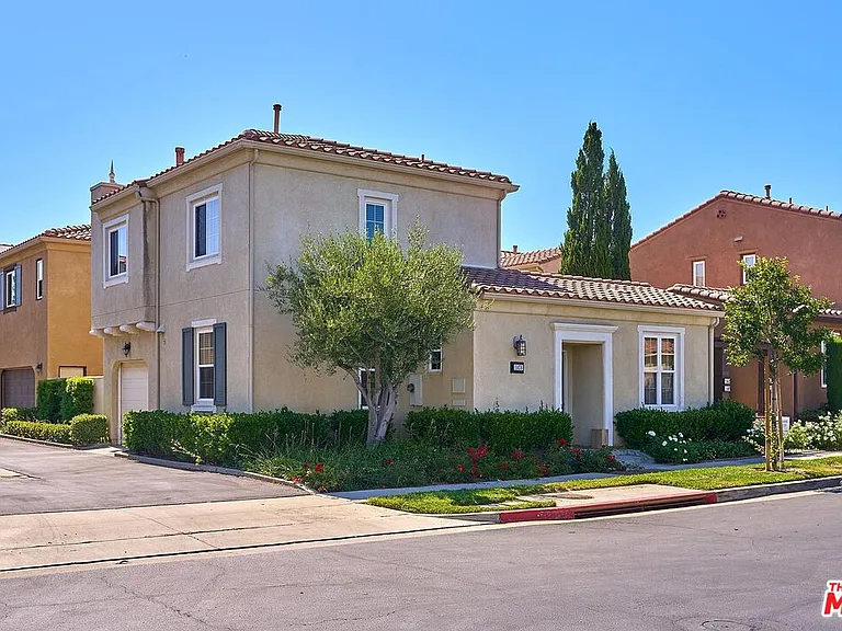 11478 Ghiberti Way — Photo 3