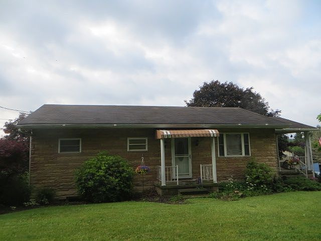 1st image of 1025 Listie Rd