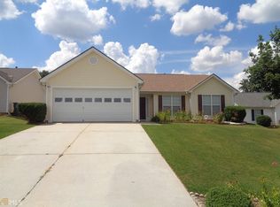 616 Amelia Creek Ct, Lawrenceville, GA 30045