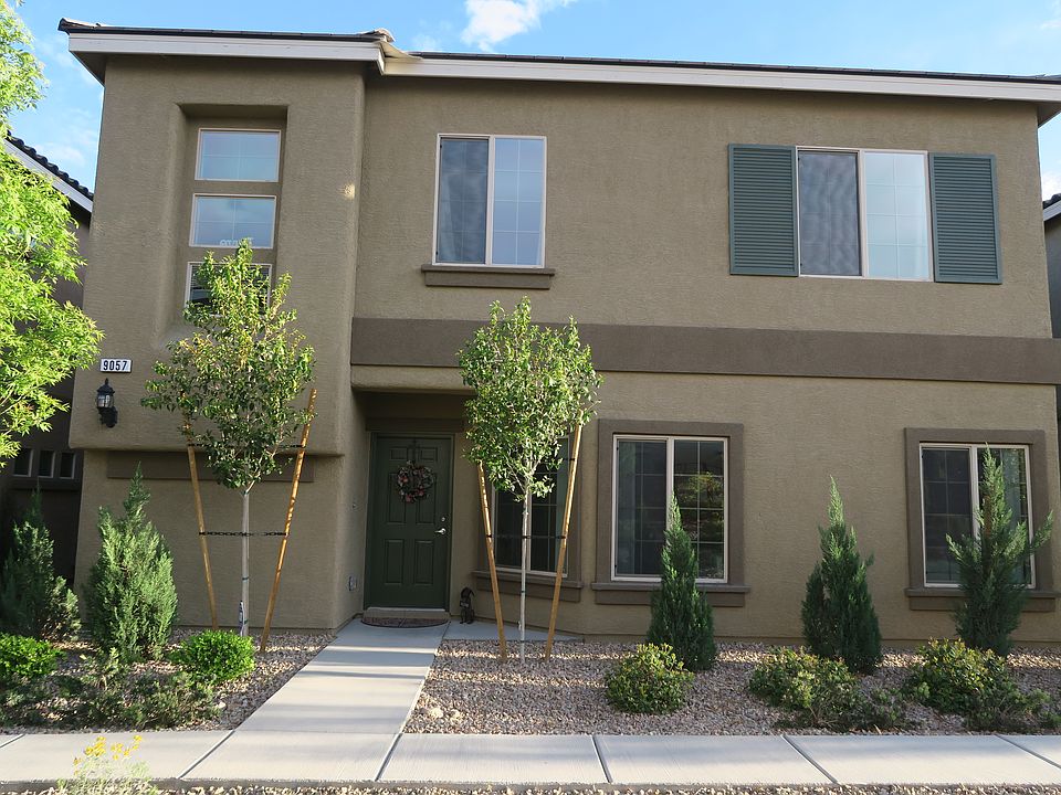 1st image of 9057 Palmas Altas St