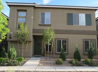 9057 Palmas Altas St, Las Vegas, NV 89178
