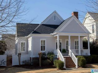 4325 Village Green Way, Hoover, AL 35226