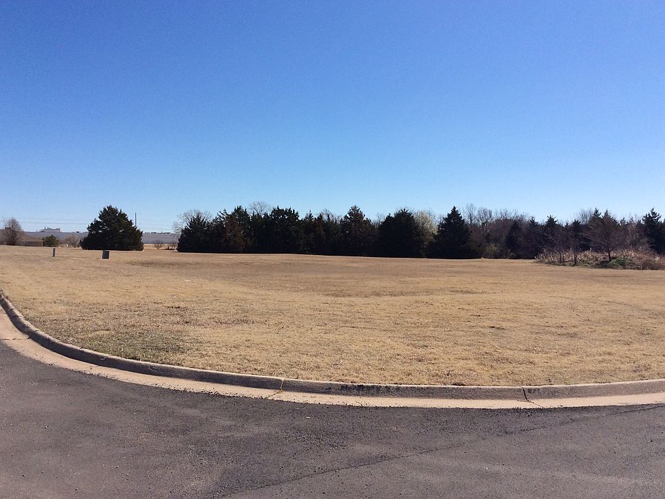 1st image of 3021 N Park Drive
