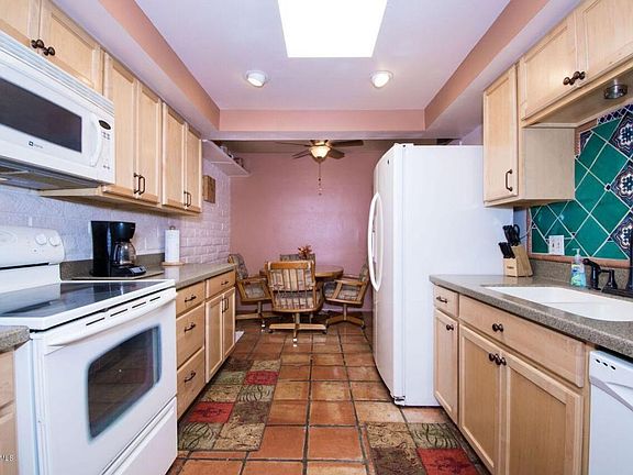 3rd image of 8308 N Mesquite Shadows Dr