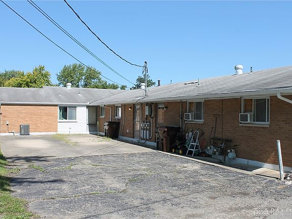 4th image of 620 Burman Ave