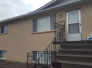 615 Hansen Ave APT 8, Idaho Falls, ID 83402