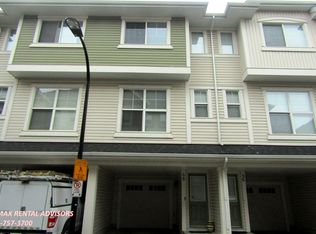 48 New Brighton Point SE, Calgary, AB T2Z1B8