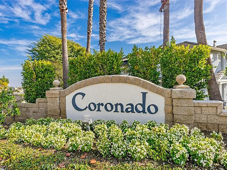 103 Coronado Cay Ln — Photo 22