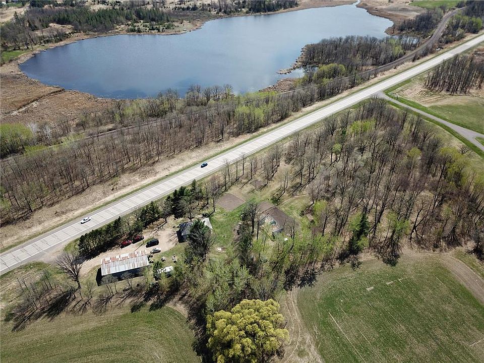 1st image of 26898 State Highway 210