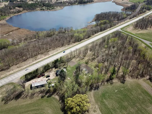 26898 State Highway 210, Aitkin, MN 56431