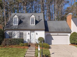 2364 Elon Way, Decatur, GA 30033