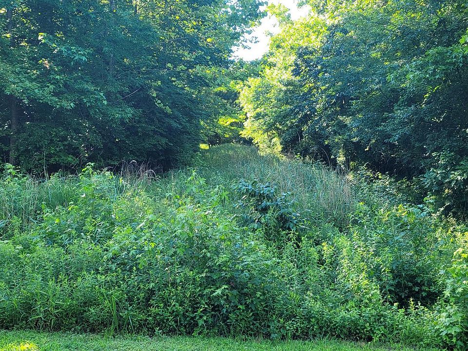 68 Corn Crib Rd, Harrington, DE 19952 Zillow