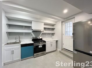 61-41 Linden St #1, Ridgewood, NY 11385