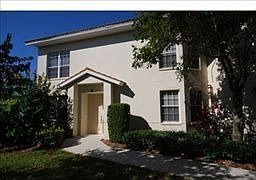 1st image of 1319 Egrets Lndg APT 101