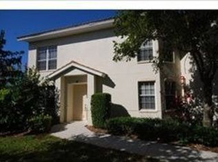 1319 Egrets Lndg APT 101, Naples, FL 34108