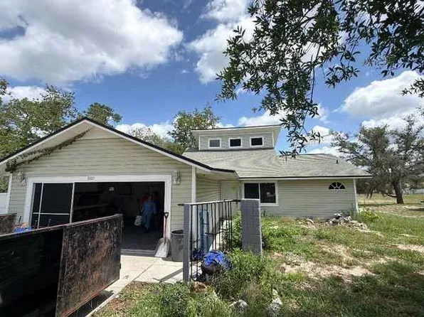 10221 Elgin Blvd, Spring Hill, FL 34608