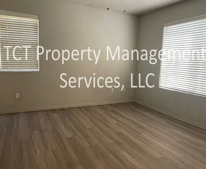 14145 N 92nd St #2129 — Photo 5