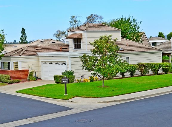 2nd image of 28151 Manchuca
