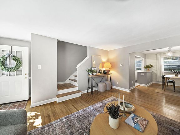 3rd image of 1815 Kings Ct #69