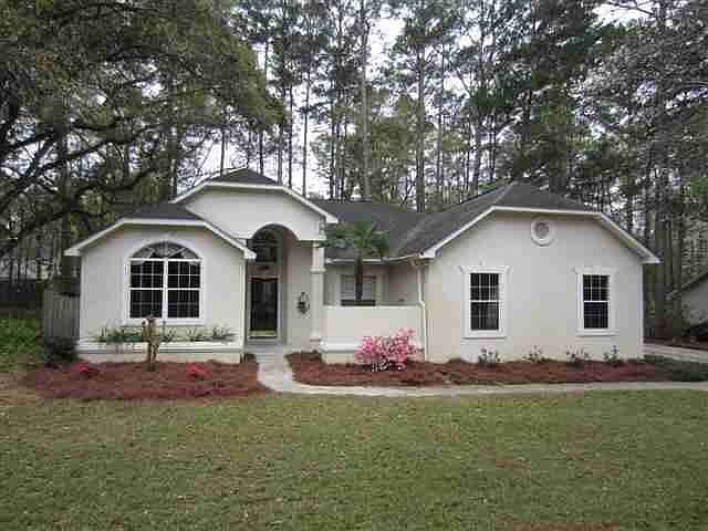 1st image of 1520 Copperfield Cir