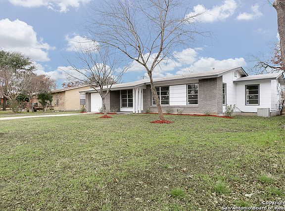 4th image of 1019 Olney Dr