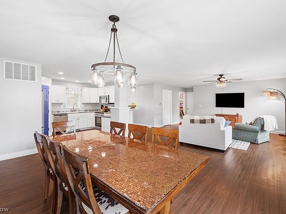 4th image of 3843 Herman Rd