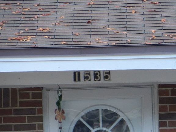 5th image of 1535 Townsend Blvd