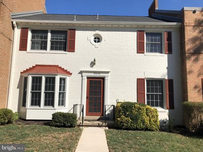 5934 Seabright Rd, Springfield, VA, 22152