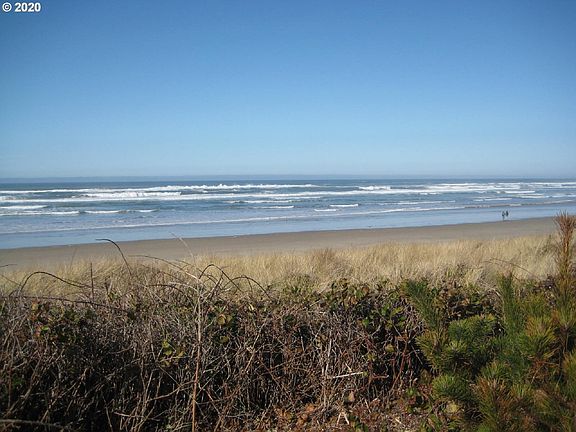 4th image of 5050 SW Pacific Coast Hwy