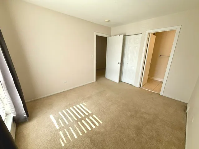 1929 Song Sparrow Ct #1929 — Photo 14