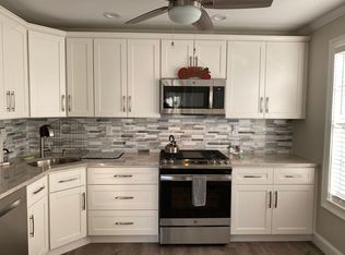 82 Secretariat Ct, Tinton Falls, NJ 07724