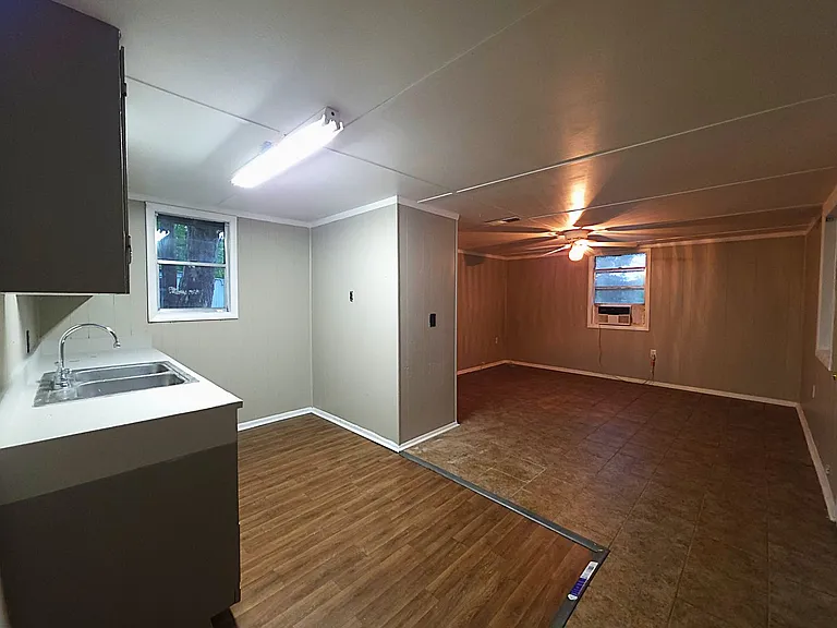 11151 Spur #248 — Photo 36