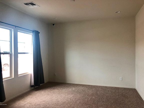 5th image of 21442 E Liberty Pl