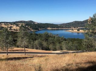 7828 Watermark Pl, El Dorado Hills, CA 95762