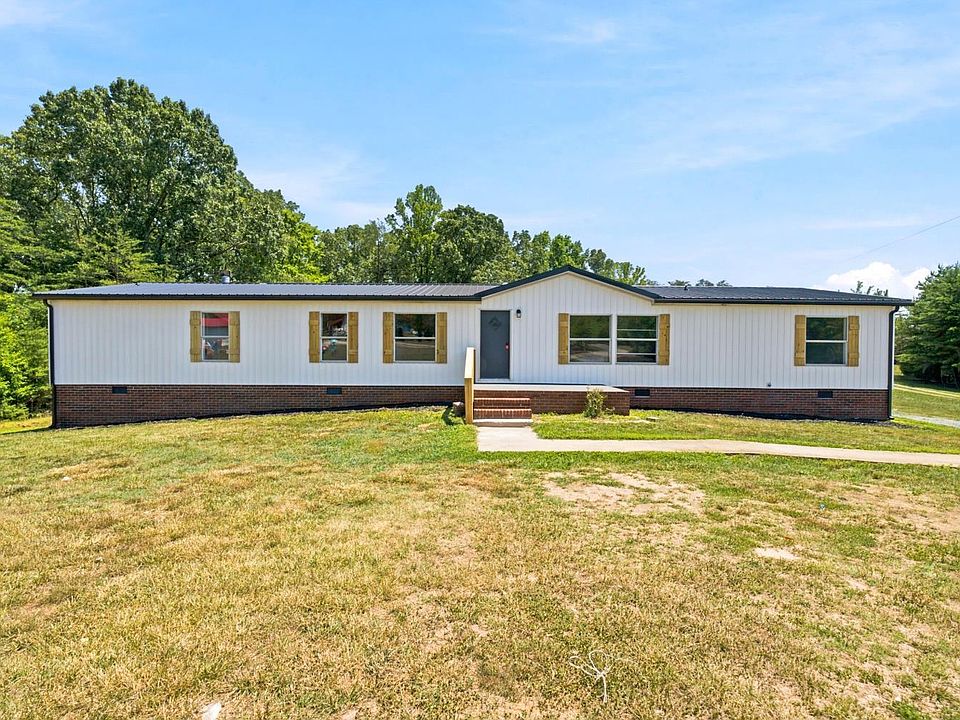 1st image of 175 Meadowview Ln