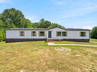 175 Meadowview Ln, Axton, VA 24054