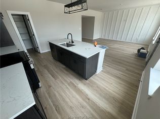 4085 General Pkwy, College Station, TX 77845