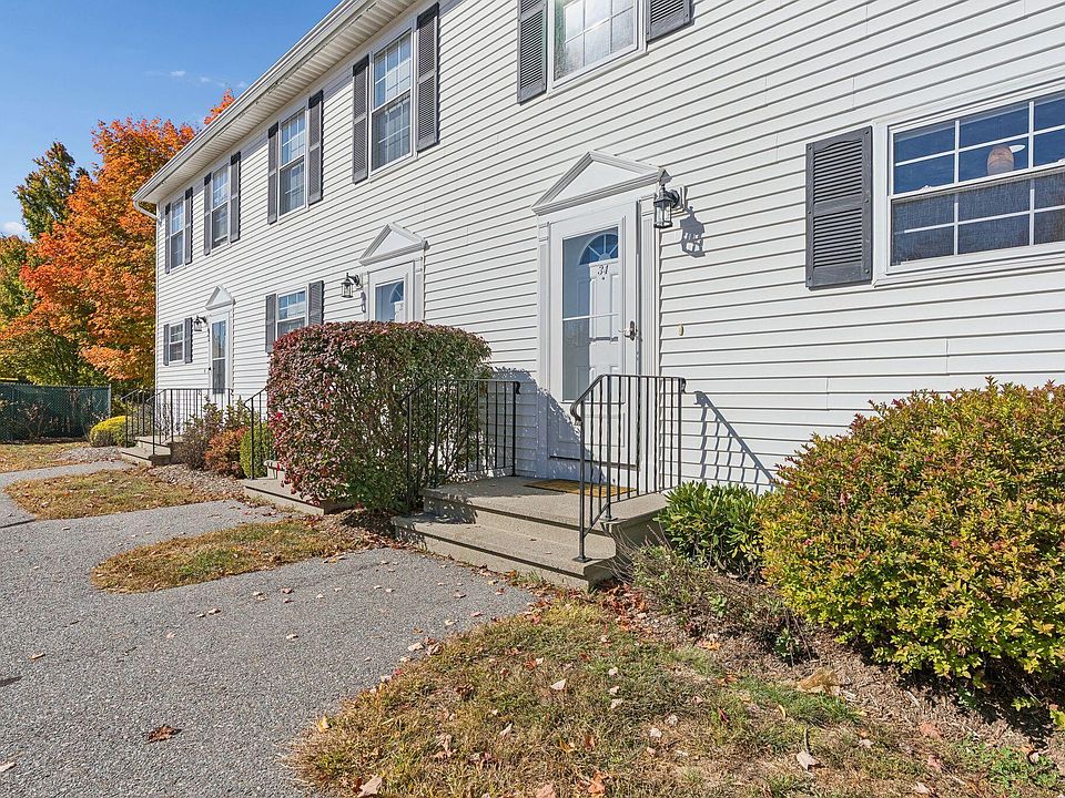 1st image of 240 Barnstable Road #34