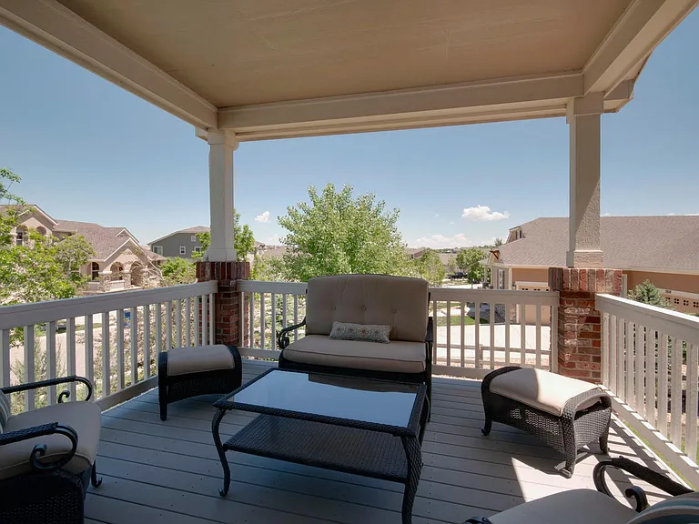 2809 Eagle Dr — Photo 30