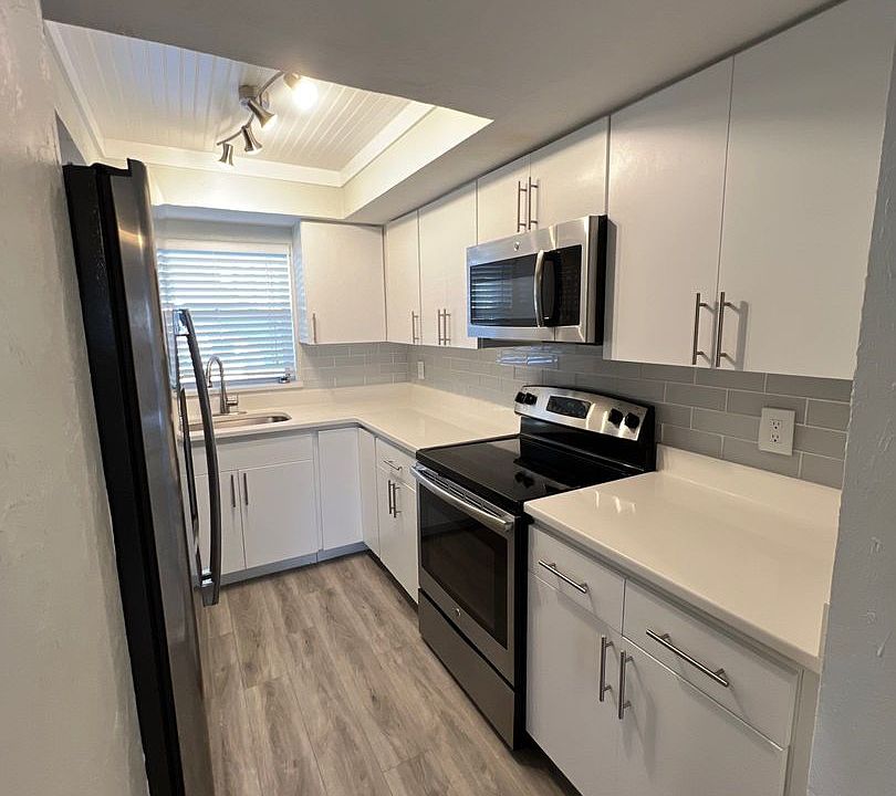 Artisan Cove Apartment Rentals Sarasota, FL Zillow