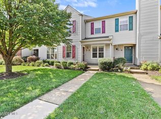 7 Stuart Dr APT 3, Freehold, NJ 07728